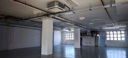 Upper Aljunied Link (D13), Factory #620603251